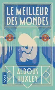 Meilleur Des Mondes,Le
