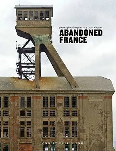 Abandoned Franca