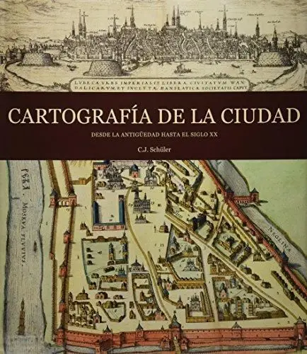 El Sentido Oculto de los Desordenes Amorosos