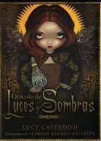 Oraculo de Luces y Sombras