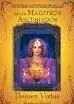 Cartas Adivinitarias de los Maestros Ascendidos