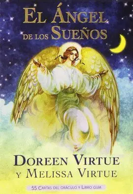 El Angel de los Sueños