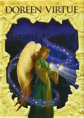 Terapia Angelical