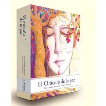 El Oraculo de la Paz