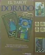 El Tarot Dorado