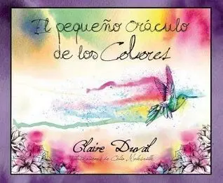 Pequeño Oraculo de los Colores