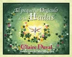 Pequeño Oraculo de las Hadas
