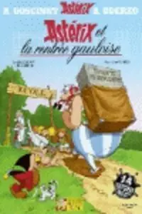 Asterix Rentree Gaulo32