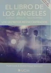 Libro Angeles. Sueños, Señales, Meditaciones