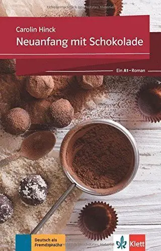 017 Neuanfang Mit Shokolade