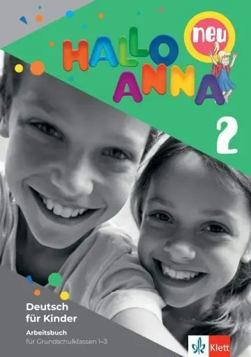 021 Wb Hallo Anna Neu 2 Ejer