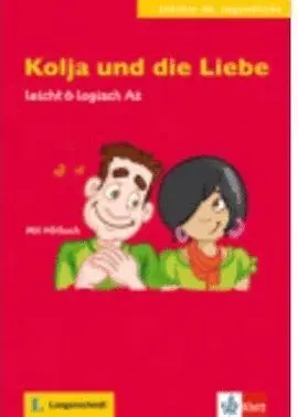 014 Kolja Und Die Liebe A2