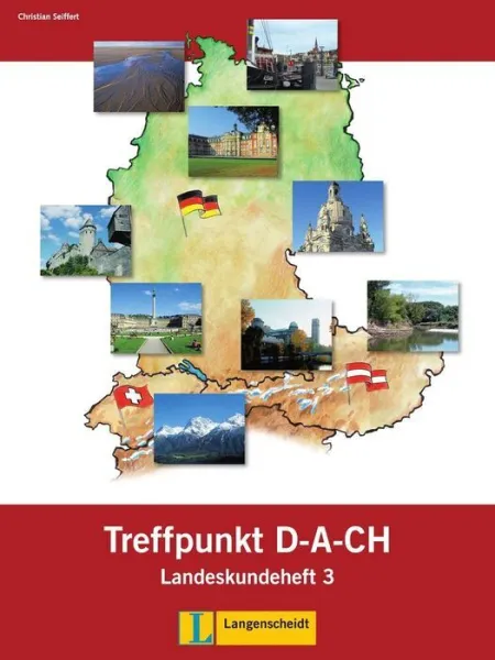 Treffpunkt D-A-Ch Berliner Pla Neu 3