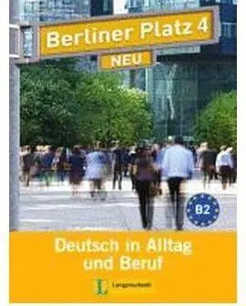 017 Berliner Platz 4 Al+Ej+Cd