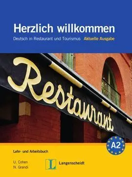 Herzlich Willkommen Aktuelle Lb + Ab+ 3Cds