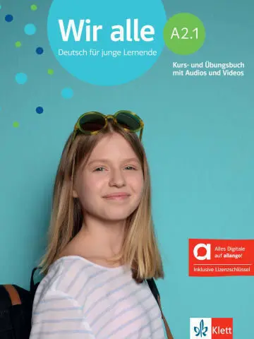 024 Wir Alle A2. 1 Alu+Ejer Hibrido+Allango