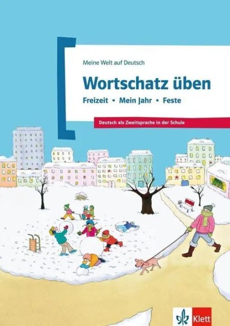 Alltag & Freizeit Zeit Wetter Feste