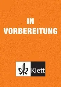 *** 004 -Wir 3/B1 -Arbeitsbuch (Ejercicios)