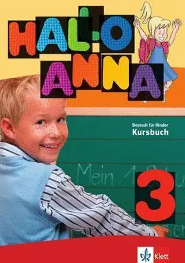 015 Sb 3Ep Hallo Anna Lehrbuch