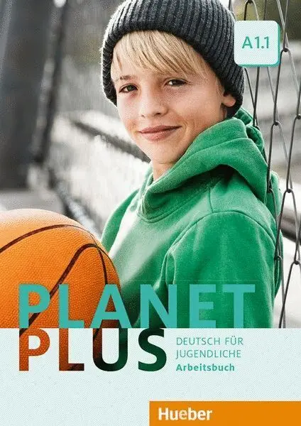 018 Planet Plus A1. 1 Ab (Ejerc. )