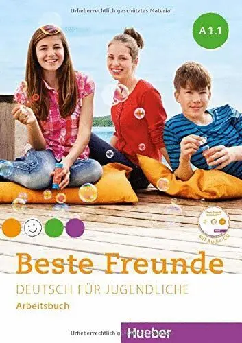019 Ab Beste Freunde A1. 1 + C D Rom
