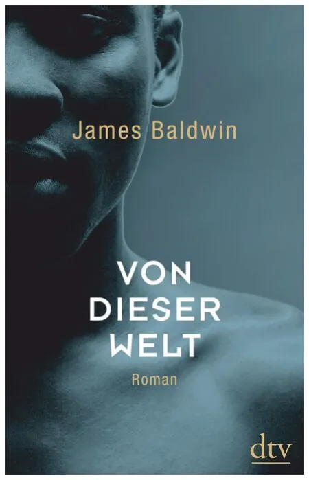 Von Dieser Welt