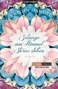Solange Am Himmel Sterne Stehen