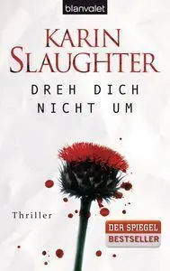 Dreh Dich Nicht Um