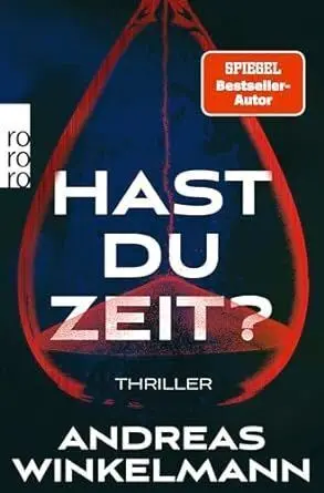 Hast Du Zeit