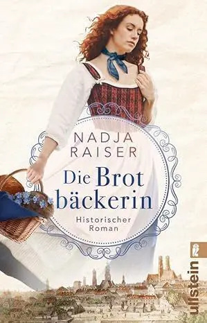 Die Brotbacherio