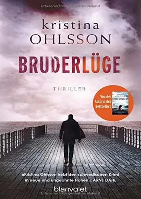 Bruderluge