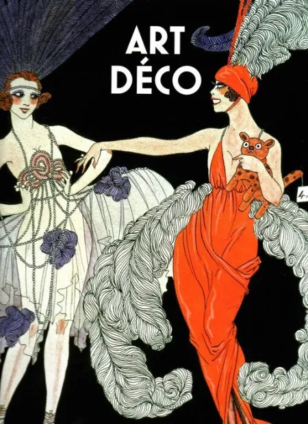Art Deco