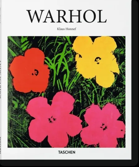 Warhol (Fr)