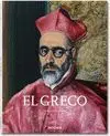 El Greco, un Profeta de la Modernidad