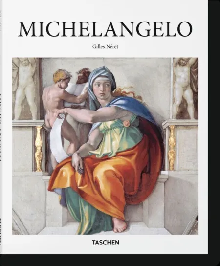 Miguel Angel