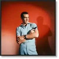James Bond. Dr. No. Art Edition no. 251?500