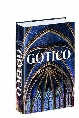 Gotico