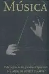 Oferta -Musica Mil Años de Musica Clasica