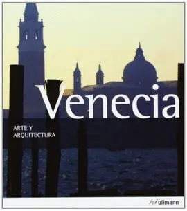 Venecia - Arte y Arquitectura (E)