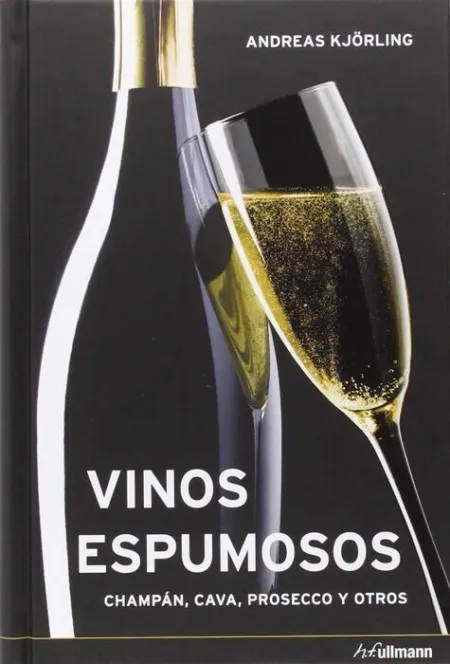 *** Vinos Espumosos. Champan, Cava, Prosecco y Otros