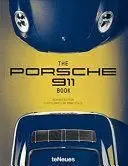 The Porsche 911 Book