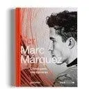 Ser Marc Marquez. Como Gano Mis Carreras