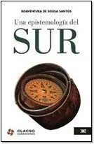 Una Epistemología del Sur