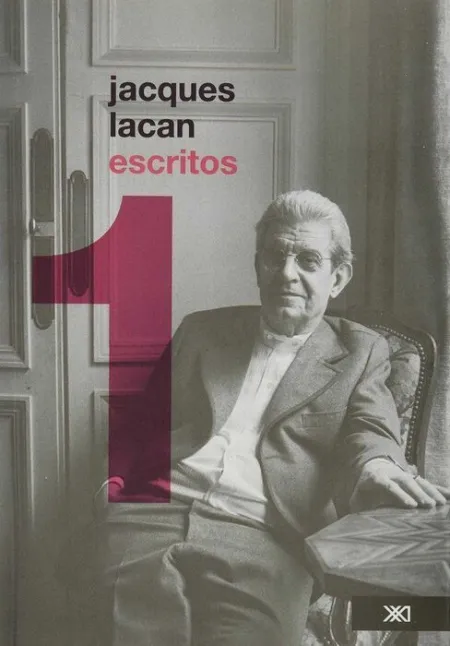Escritos