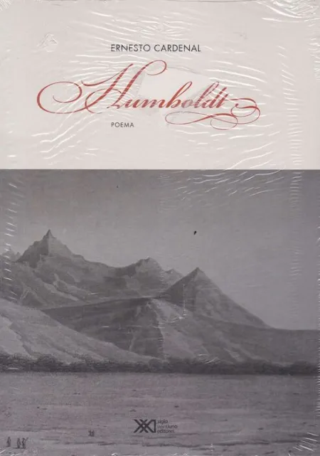 Humboldt