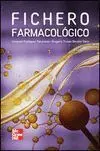 Fichero Farmacologico