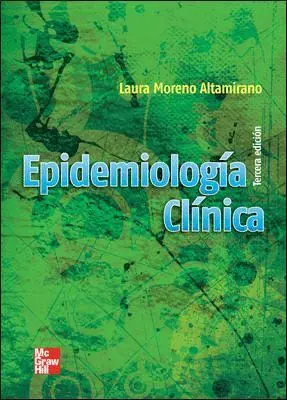 Epidemiologia Clinica