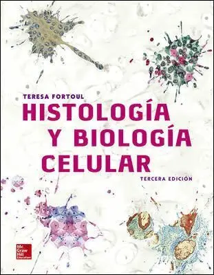017 Histología y Biología Celular