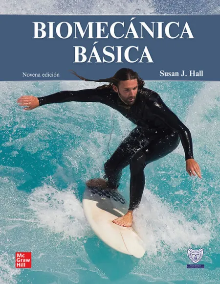 Biomecanica Basica