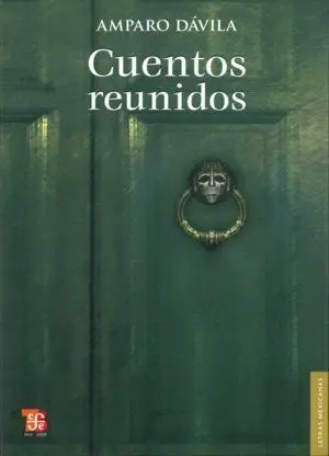 Cuentos Reunidos